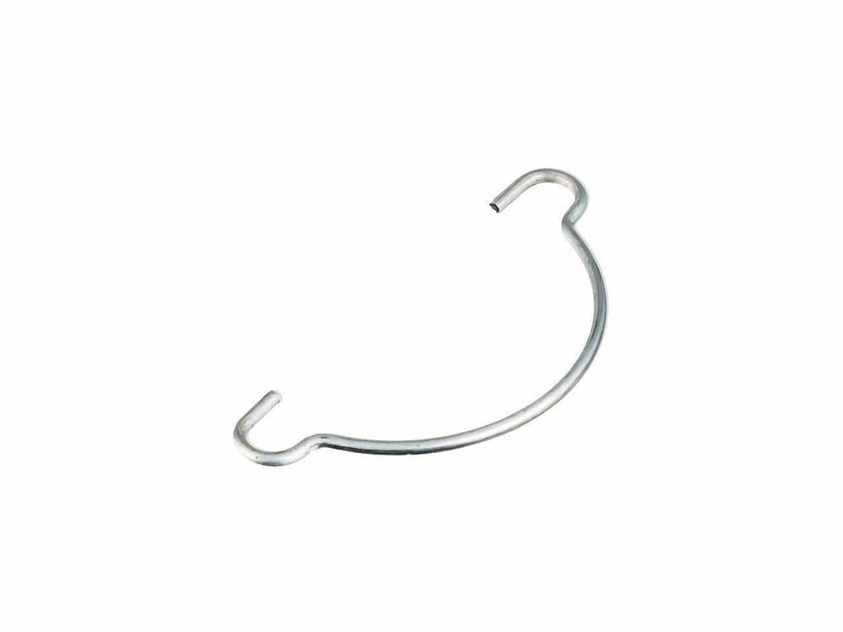 Campagnolo Bottom Bracket Ultra Torque Safety Spring (10pcs)