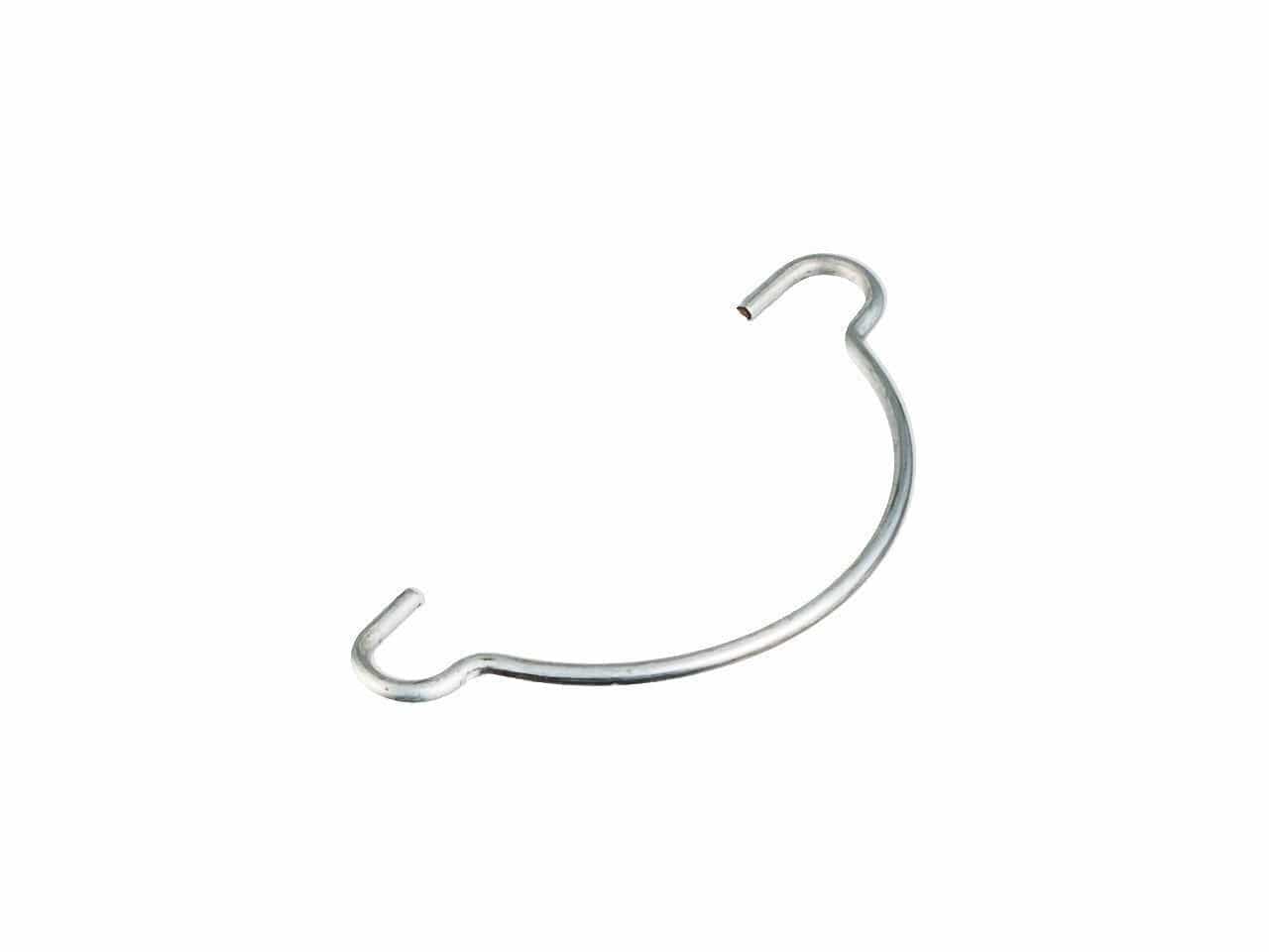 Campagnolo Bottom Bracket Ultra Torque Safety Spring (10pcs)
