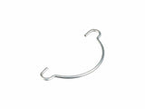 Campagnolo Bottom Bracket Ultra Torque Safety Spring (10pcs)