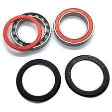 Campagnolo Bottom Bracket Ultra Torque USB Bearings + Seals (2pcs)