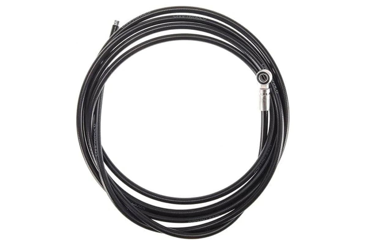 Campagnolo Disc Brake Hydro Hose 2000mm
