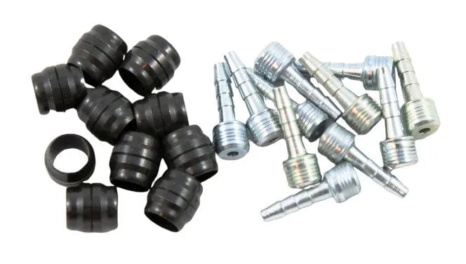 Campagnolo Disc Brake Hydro Olive And Barb (10kit)