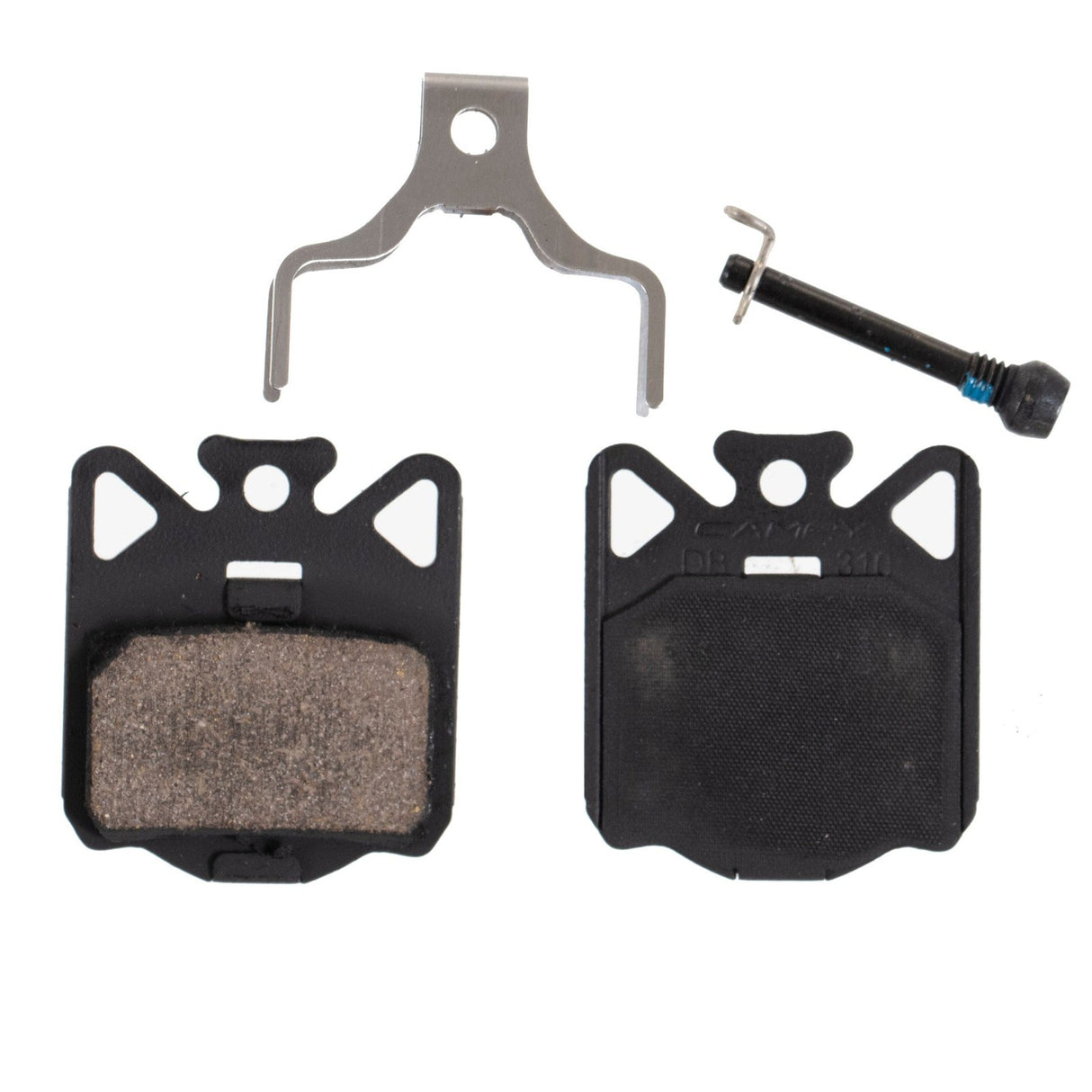 Campagnolo DB-310 Disc Brake Brake Pads