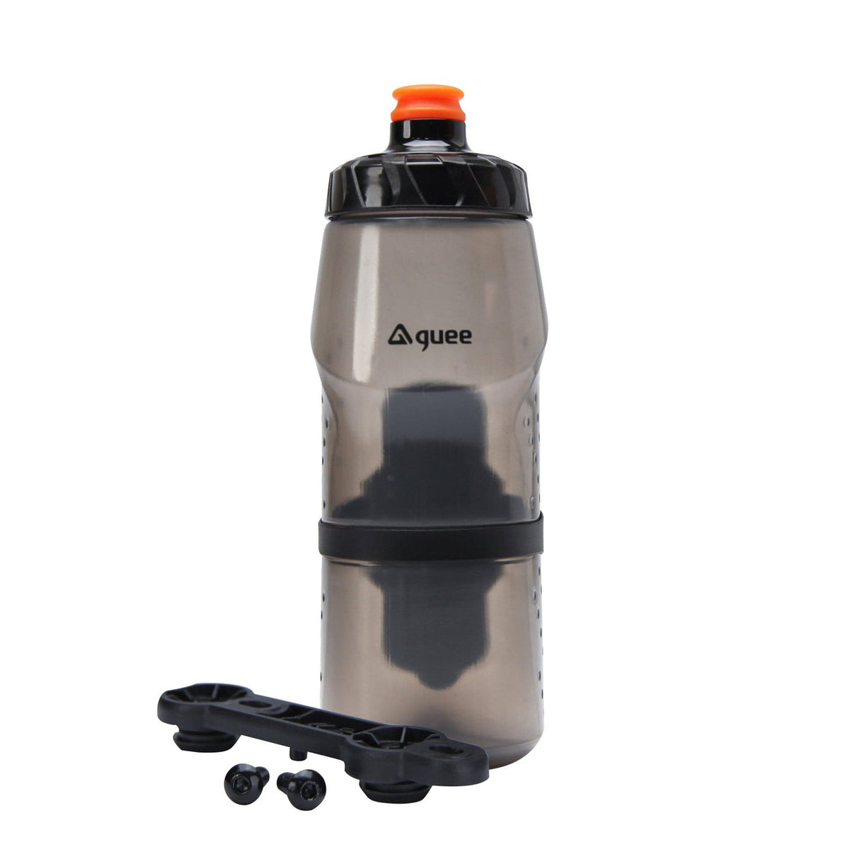 Guee Mag-II Cage Free Bottle Set