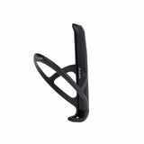 Guee Qing+ Bottle Cage w/ Tyre Lever