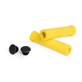 Guee KD-Comfort Grip
