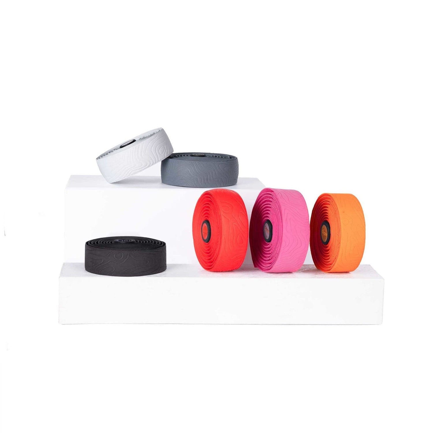 Guee Sio Dura Silicone Bar Tape