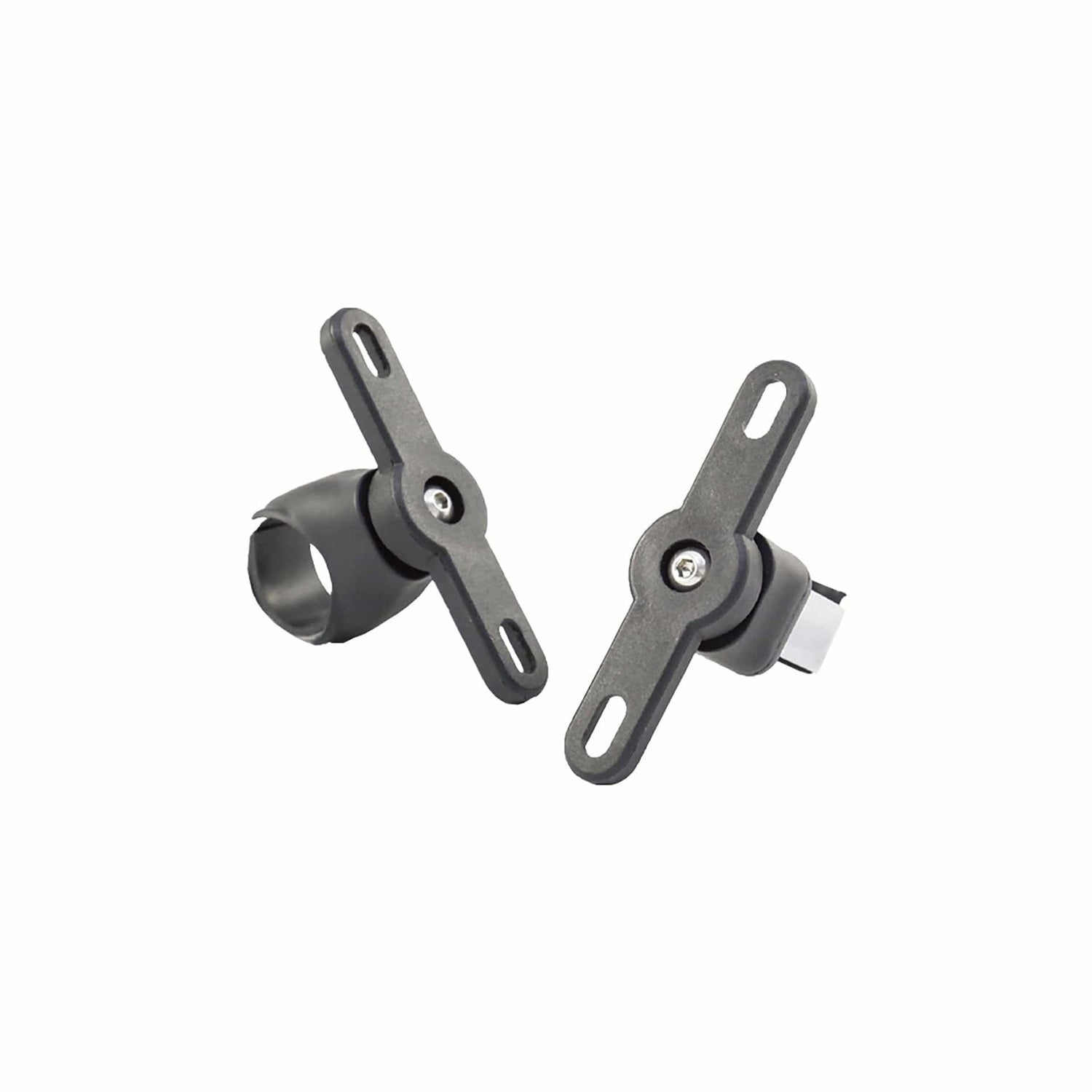 Guee Cage Adapter