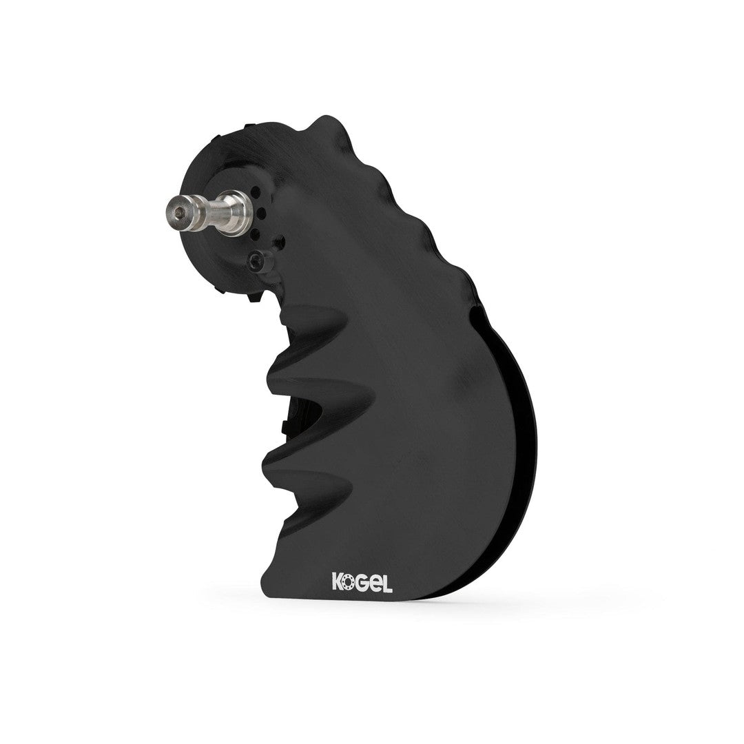 Kogel Kolossos Aero Oversized Pulley Cage For Shimano Dura-Ace  & Ultegra 11Sp &12Sp