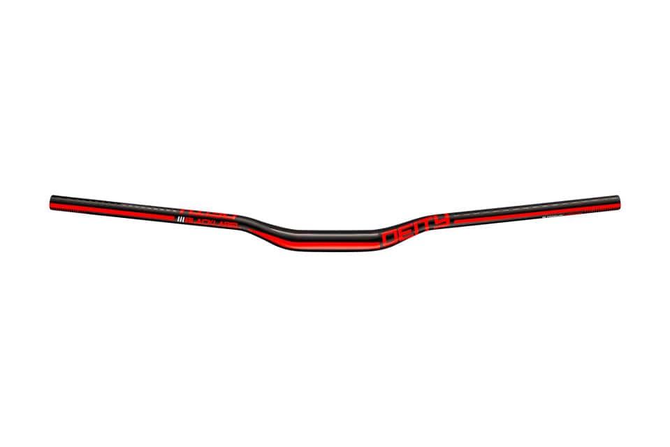 Deity blacklabel 800 handlebar sale