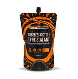 Tru-Tension 140ml Tubeless Sealant