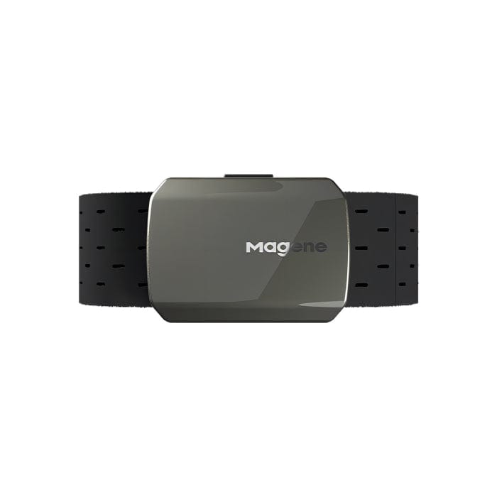 Magene H803 Heart Rate Armband Monitor