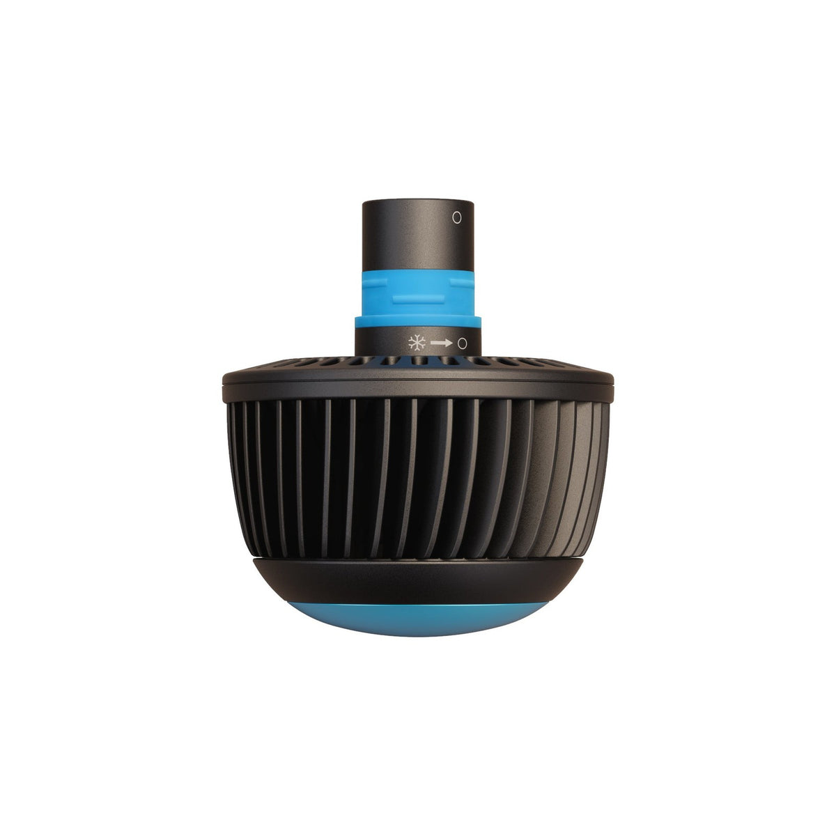 Therabody Theragun Cold Attachment for Pro Plus