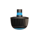 Therabody Theragun Cold Attachment for Pro Plus
