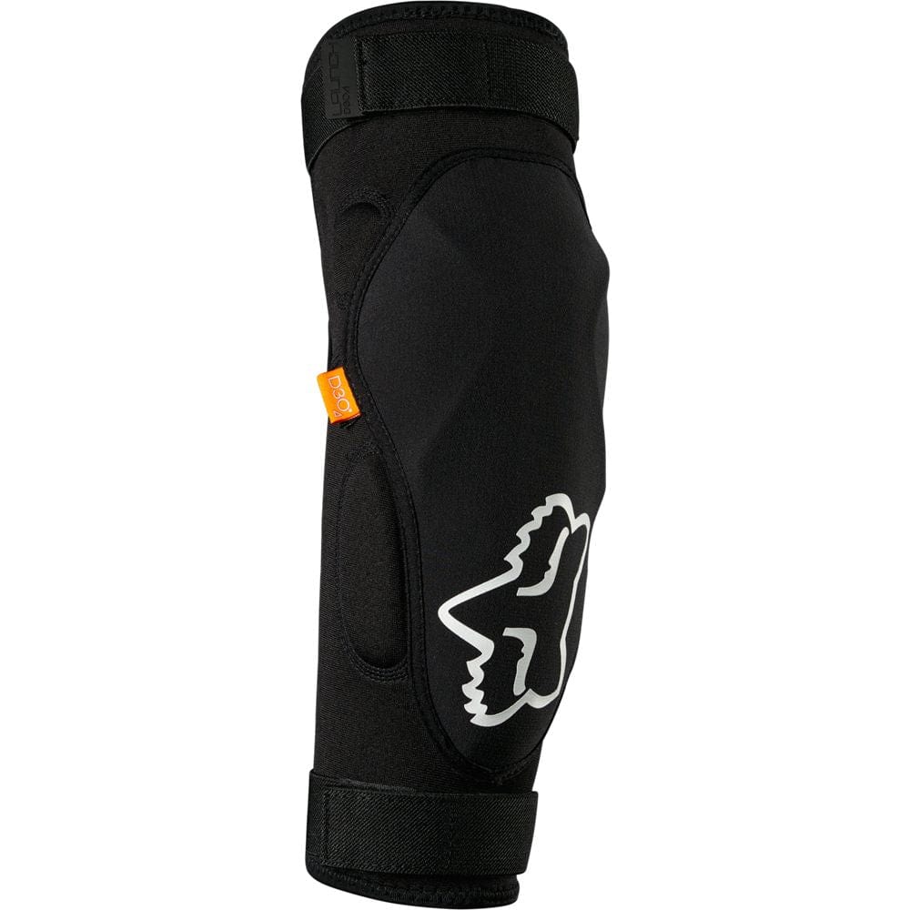FOX Youth Launch Pro D3O Elbow Guard