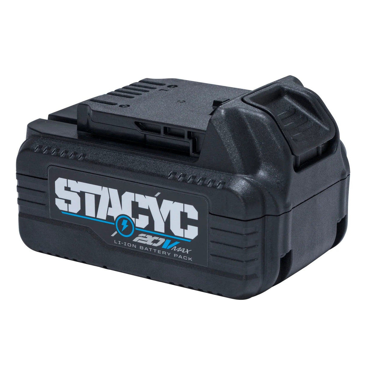 STACYC 20V 5aH Electric Balance Bike Battery