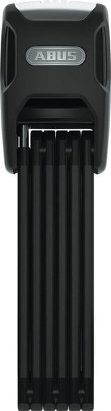 Abus Bordo Big 6000 folding alarm lock 