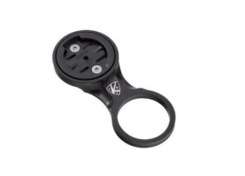 K-Edge Stem Fixed Mount For Garmin