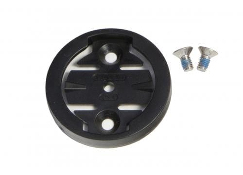 K-Edge Replacement Insert For Garmin