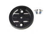 K-Edge Replacement Insert For Garmin