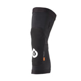 661 Recon Knee Pads V2 Front