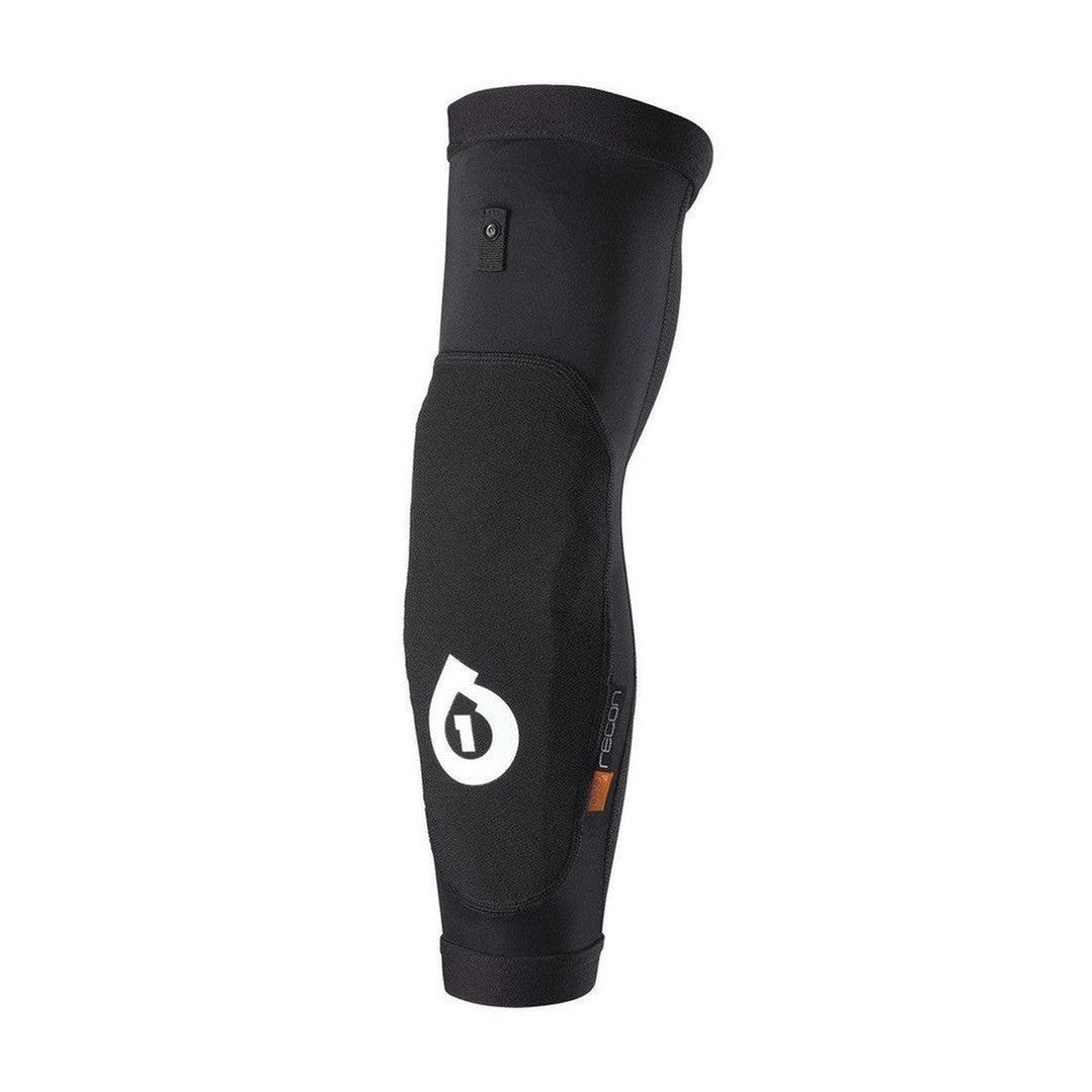 661 Recon Elbow Pads V2