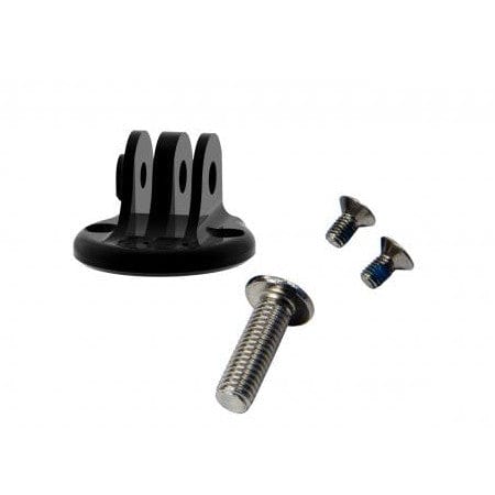 K-Edge Combo Adapter For Pro Mount