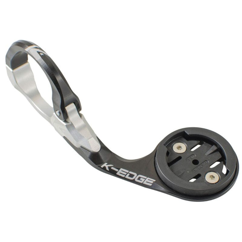 K-Edge Race Mount For Garmin