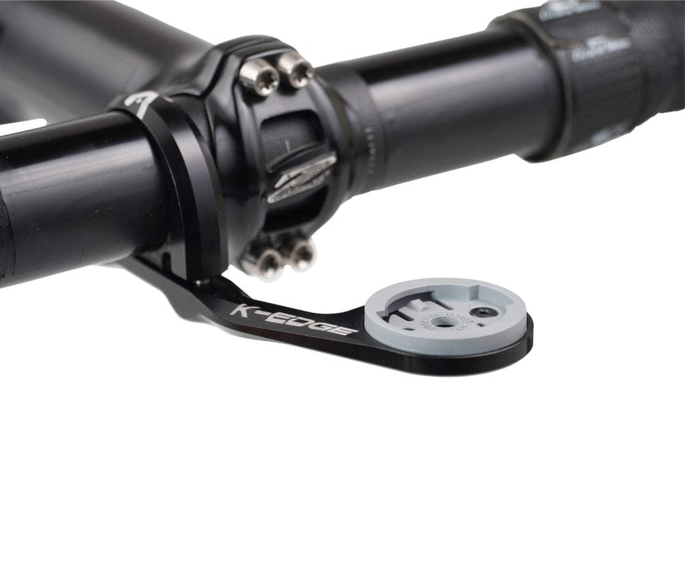 K-Edge Sport Mount For Wahoo Bolt (V1 + V2)