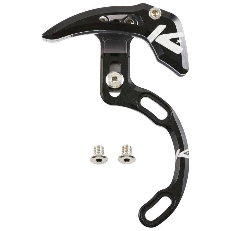 K-Edge Mtb Chain Guide For Single Ring - Iscg-05