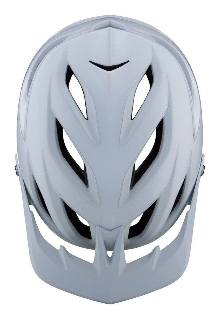 Troy Lee Designs MTB Helmet 