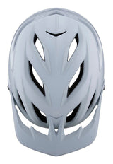 Troy Lee Designs MTB Helmet 