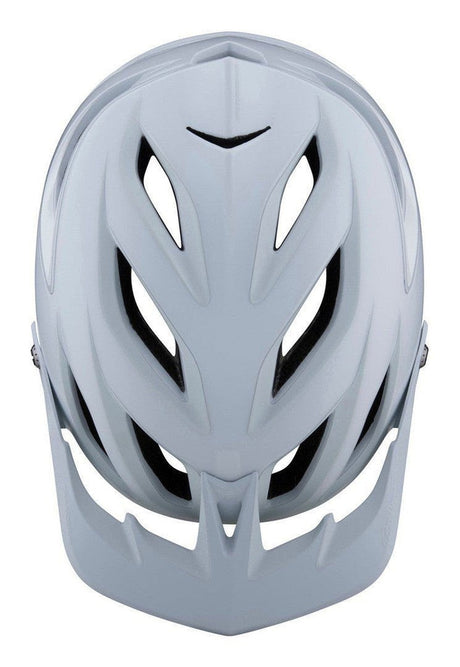 Troy Lee Designs MTB Helmet 
