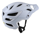 Troy Lee Designs MTB Helmet 