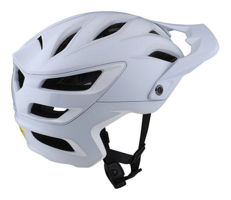 Troy Lee Designs MTB Helmet 
