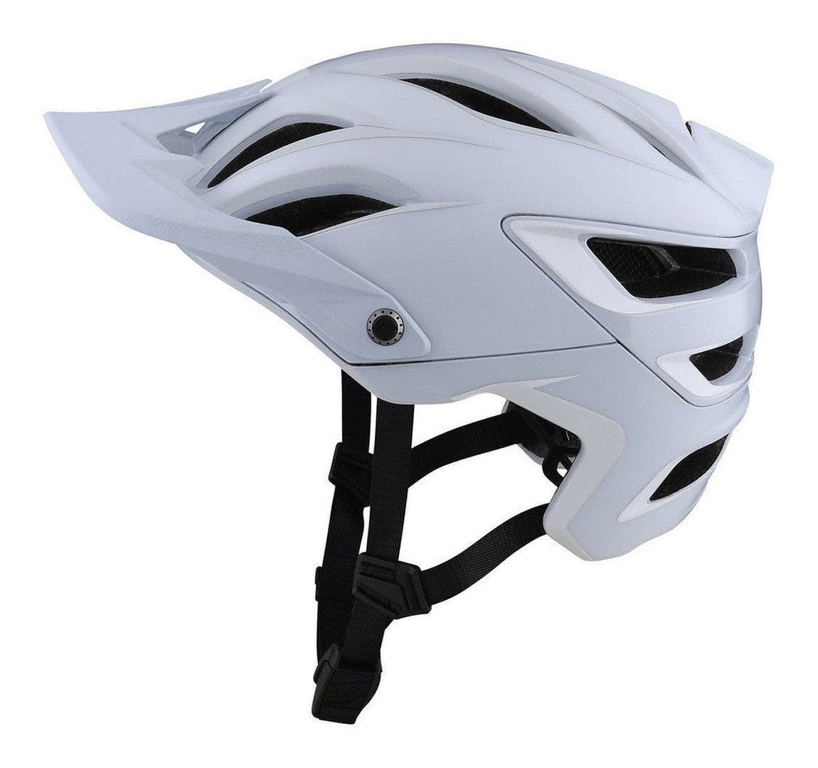 Troy Lee Designs MTB Helmet 