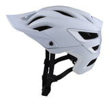 Troy Lee Designs MTB Helmet 