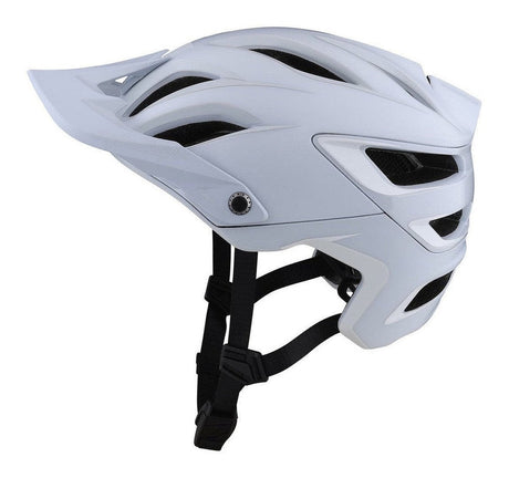 Troy Lee Designs MTB Helmet 