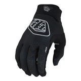 Troy Lee Designs Air Glove - Black