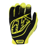 Troy Lee Designs Air Glove - Flo Yellow