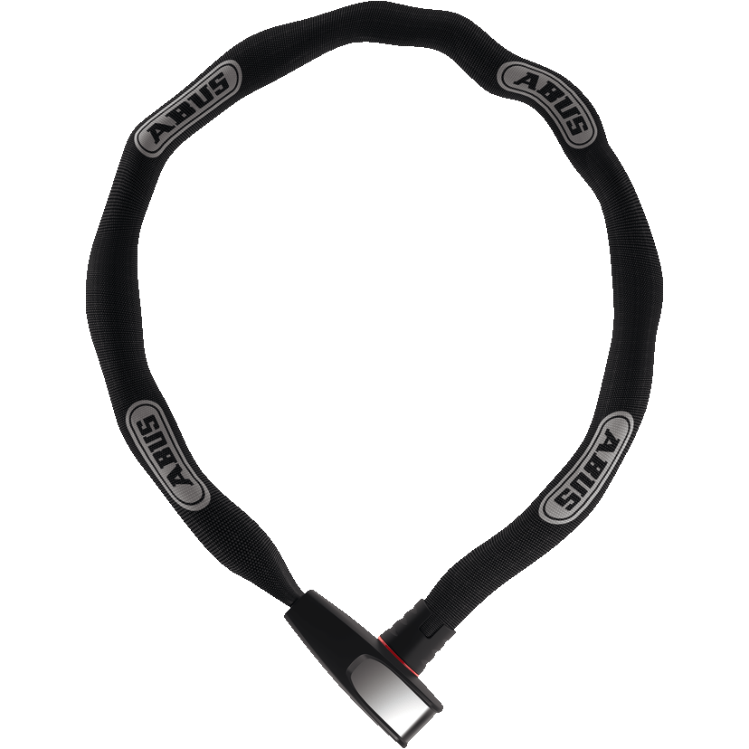 Abus bike lock key sales