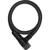 Abus Steel O Flex Microflex 6615 Key Lock 85cm