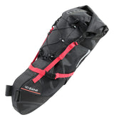 Zefal Saddle Bag 17L