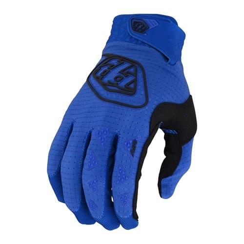 TLD Glove