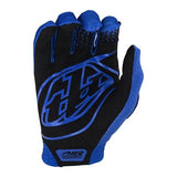 TLD Glove