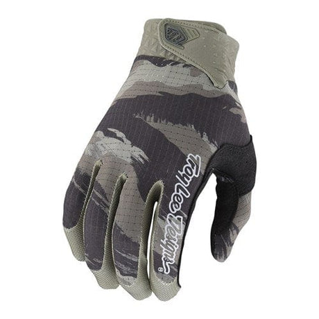 Troy Lee Designs glove