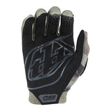 Troy Lee Designs glove