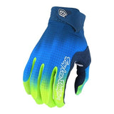 Troy Lee Designs Gloves