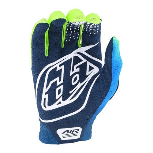 Troy Lee Designs Gloves