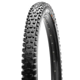 MAXXIS Tyre
